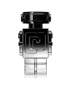 Paco Rabanne Phantom Elixir Parfum 50 ml