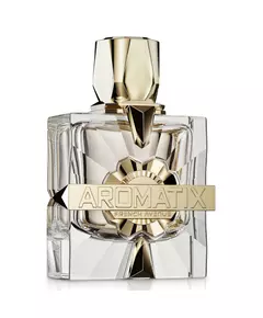 French Avenue Aromatix X Xandal Extrait de Parfum 100 ml