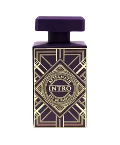 Fragrance World Intro Aftermath Eau de Parfum 80ml