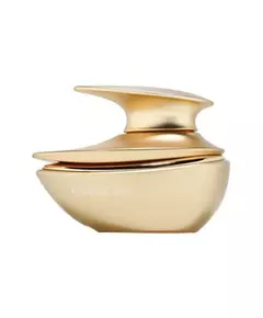 French Avenue Pinnace Oryn Eau de Parfum 100 ml