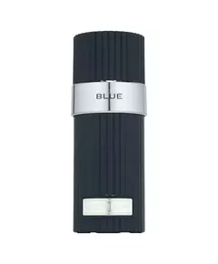 French Avenue Zenith Blue Eau de Parfum 100ml