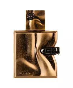 French Avenue Spectre Eau de Parfum 80 ml