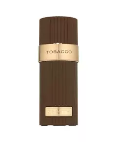 French Avenue Zenith Tobacco Eau de Parfum 100ml