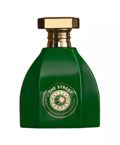 Pendora Scents The Street Eau de Parfum 100 ml
