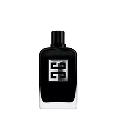 Givenchy Gentleman Society Eau de Parfum 200 ml