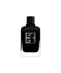 Givenchy Gentleman Society Extreme Eau de Parfum 60 ml