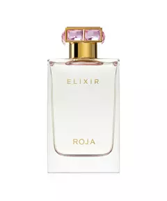 Roja Parfums Elixir Essence de Parfum Eau de Parfum 75 ml