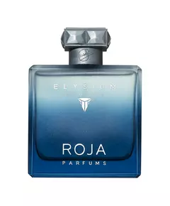 Roja Parfums Elysium Eau Intense Eau de Parfum 100 ml