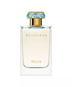 Roja Parfums Reckless Eau de Parfum 75 ml