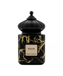 Matin Martin Raa'd 100ml