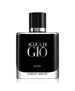 Giorgio Armani Acqua di Gio Elixir Eau de Parfum 50 ml