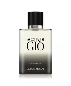 Giorgio Armani Acqua di Gio Parfum 50 ml