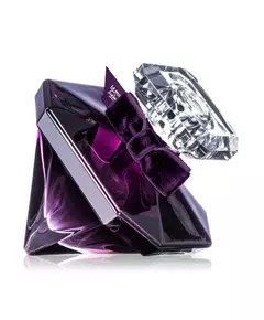 Lancome La Nuit Tresor le Parfum Eau de Parfum 50 ml