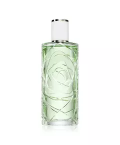 Lancome O Off Now Eau de Toilette 100 ml