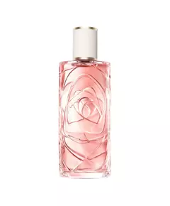 Lancome O Over the top Eau de Toilette 100 ml