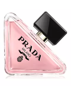 Prada Paradoxe Virtual Flower Eau de Parfum 50 ml