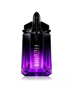 Thierry Mugler Alien Extraintense Eau de Parfum 60 ml