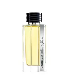 Mont Blanc Vetiver Glacier Eau de Parfum 125 ml