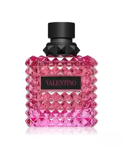 Valentino Donna Born in Roma Extradose Eau de Parfum 50 ml