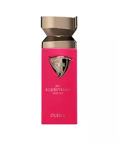 French Avenue Olena - Une série équestre Eau de Parfum 100 ml
