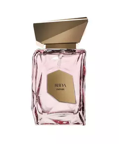 French Avenue Irida Extrait de Parfum 100 ml