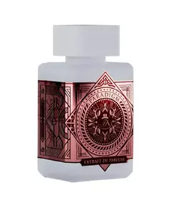 French Avenue Paradigm Extrait de Parfum 80 ml