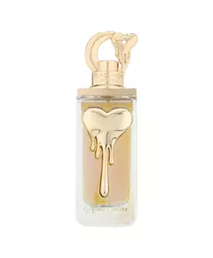 Fragrance World Allure Couture Eau de Parfum 100 ml