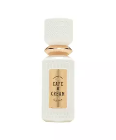 Fragrance World Cafe N'Cream Eau de Parfum 100 ml