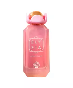 Fragrance World Elysia Marshmallow Eau de Parfum 100 ml