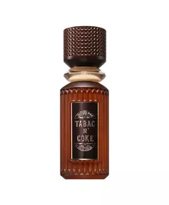 Fragrance World Tabac N' Coke Eau de Parfum 100 ml