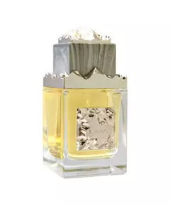 Maison Alhambra Lava Eau de Parfum 100ml