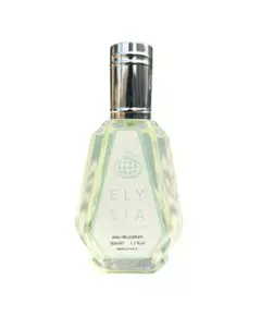 Fragrance World Elysia Pista Sundae Eau de Parfum 50 ml