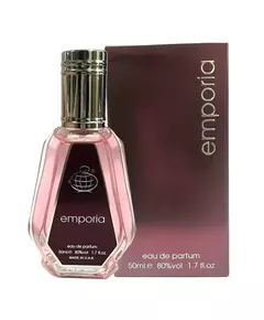 Fragrance World Emporia Eau de Parfum 50 ml