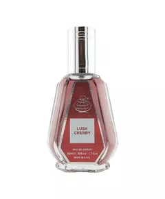 Fragrance World Lush Cherry Eau de Parfum 50 ml