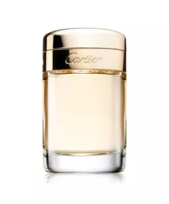 Cartier Baiser Vole Parfum 50 ml