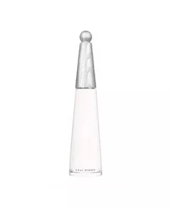 Issey Miyake L'Eau d'Issey Intense 100 ml