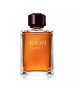 Joop Homme Eau de Parfum 125 ml