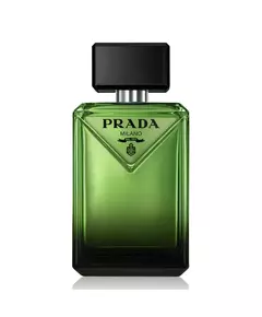 Prada Paradigme Eau de Parfum 100 ml