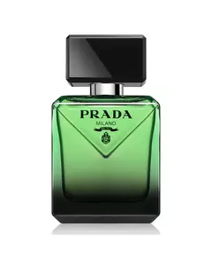 Prada Paradigme Eau de Parfum 50ml