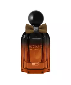 Rue Broca Hooked Intensely Eau de Parfum 100 ml