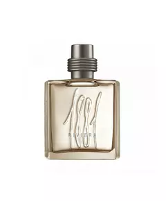 Cerruti 1881 Riviera Eau de Toilette 100ml