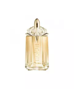 Thierry Mugler Alien Goddess Supra Florale Eau de Parfum 60 ml