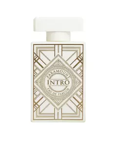 Fragrance World Intro Paramount Eau de Parfum 80ml