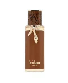 French Avenue Vulcan Sable Eau de Parfum 100ml