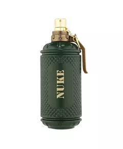 Fragrance World Nuke Eau de Parfum 100 ml