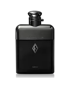 Ralph Lauren Ralph's Club Parfum 100 ml