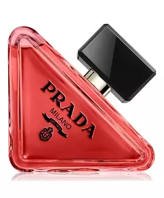 Prada Paradoxe Radical Essence Parfum 50 ml