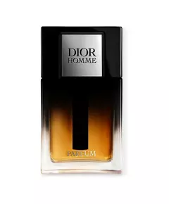 Christian Dior Homme Parfum 50ml