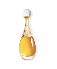 Christian Dior J'Adore l'Or Essence de Parfum 80ml