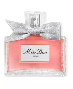 Christian Dior Miss Dior Parfum 50 ml